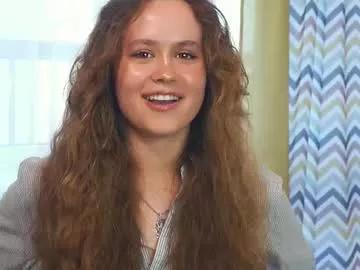 kendraedger from Chaturbate is Freechat