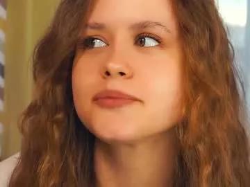 kendraedger from Chaturbate is Freechat