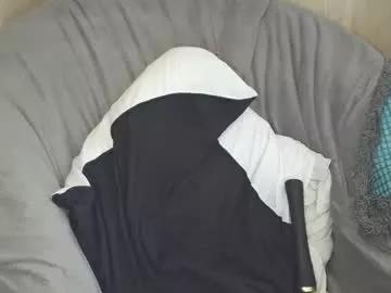 kennedynova777 from Chaturbate