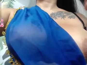 keranimaralaa33409304290 from Chaturbate is Freechat