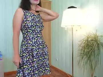 kettimi from Chaturbate