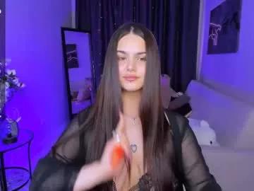 ketty_xbaby from Chaturbate