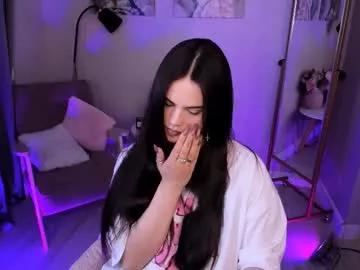 ketty_xbaby from Chaturbate