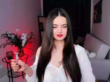 ketty_xbaby from Chaturbate
