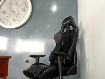 kevin_bronx from Chaturbate is Freechat