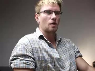 kevin_park from Chaturbate is Freechat