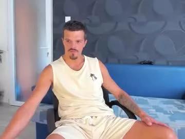 khatarsis2000 from Chaturbate is Freechat