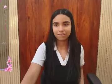 khateandersson from Chaturbate is Freechat