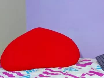 kiarabenedetti from Chaturbate is Freechat