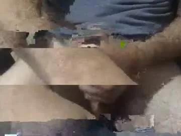 kiki3526 from Chaturbate