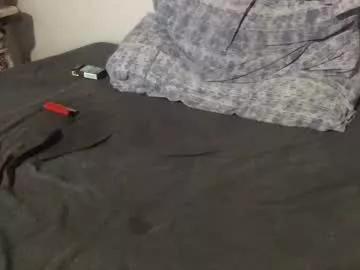 kiki3526 from Chaturbate