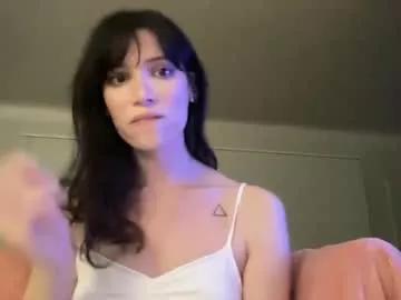 kikihart from Chaturbate