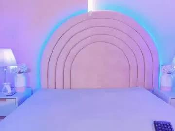 kikiisweet from Chaturbate