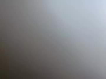 kikiolovely from Chaturbate