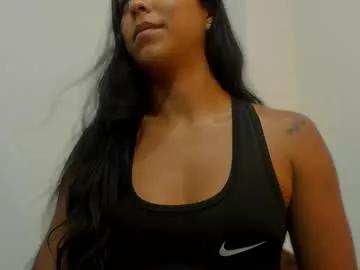 killaa01 from Chaturbate
