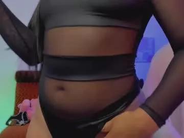 killaa01 from Chaturbate
