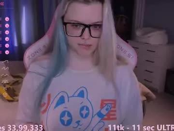 killpretty from Chaturbate