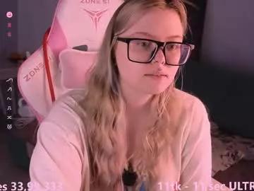 killpretty from Chaturbate