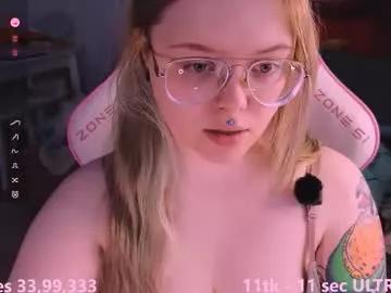 killpretty from Chaturbate is Freechat