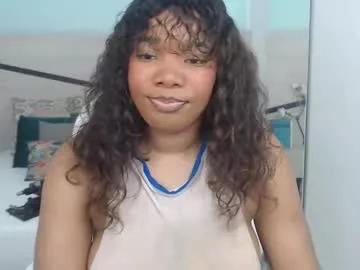 kimara_lion from Chaturbate is Freechat