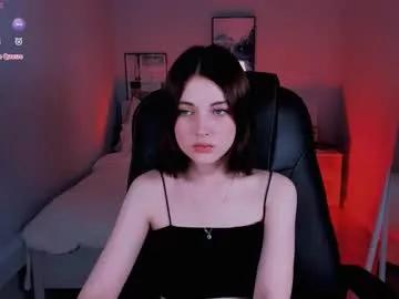 kimmie_shine from Chaturbate