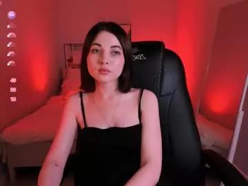 kimmie_shine from Chaturbate