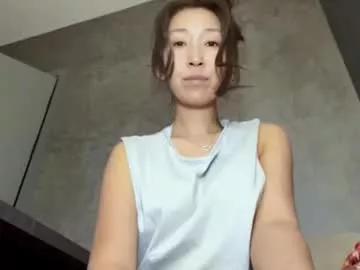 kimmy_sunn from Chaturbate