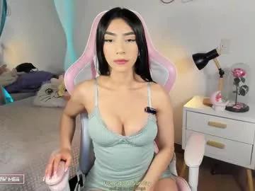 kimmy_sweet_ from Chaturbate