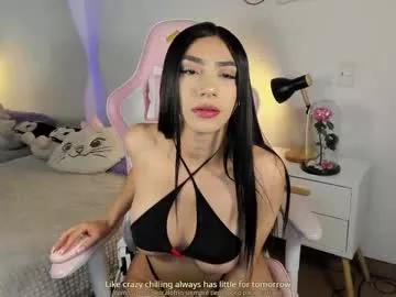 kimmy_sweet_ from Chaturbate