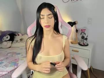 kimmy_sweet_ from Chaturbate