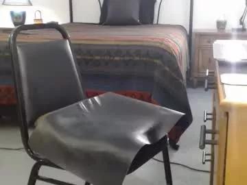 kinkyfunbdsm from Chaturbate