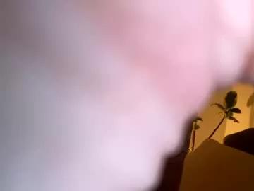 Kinkyprinsexxx from Chaturbate