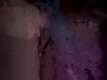 Kinkyprinsexxx from Chaturbate