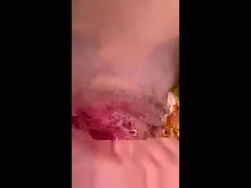 Kinkyprinsexxx from Chaturbate