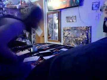 Kinkyteam6969 from Chaturbate