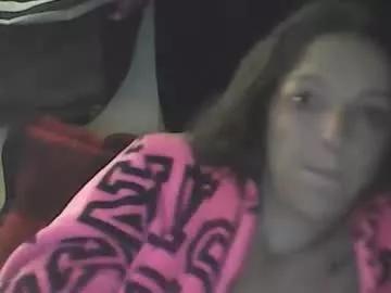 kinkyvibesxxx from Chaturbate