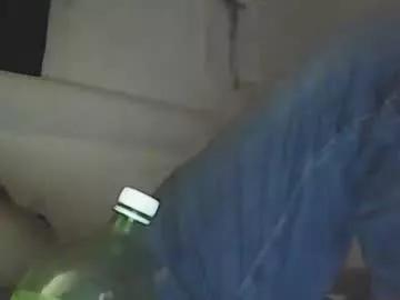 kinkyvibesxxx from Chaturbate