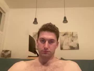 kinkywhoreforyou from Chaturbate is Freechat