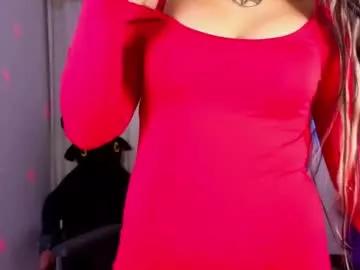 kiokapop_ from Chaturbate
