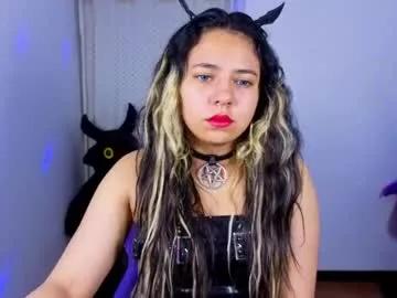 kiokapop_ from Chaturbate is Freechat