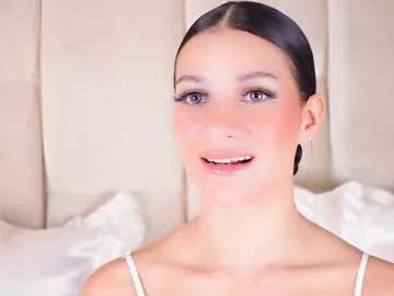 kirakayleigh from Chaturbate is Freechat