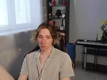kirill_20_cm from Chaturbate