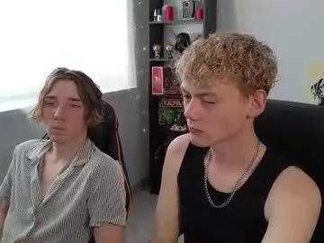 kirill_20_cm from Chaturbate