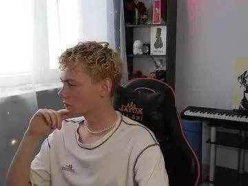 kirill_20_cm from Chaturbate