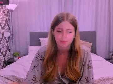 kirraa_ from Chaturbate