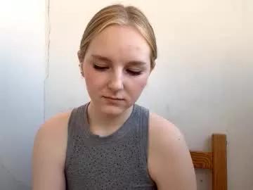 kirstievelasco from Chaturbate is Private