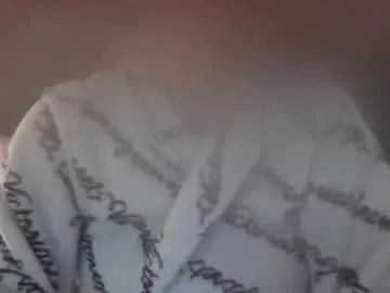 Kissandtell1357 from Chaturbate