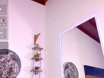 kissingcobank from Chaturbate