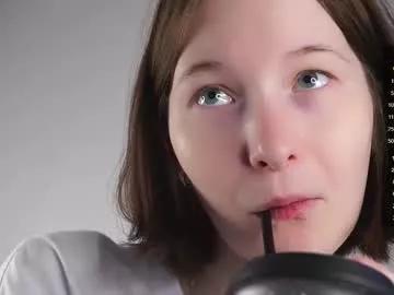 kisskiss_mourmeow from Chaturbate