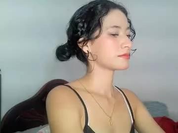 kitten_punches01 from Chaturbate